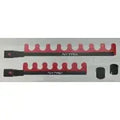 NYTRO GONNECTIT SEATBOX SIDE ROOST KIT 6