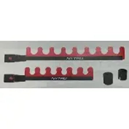 NYTRO GONNECTIT SEATBOX SIDE ROOST KIT 6