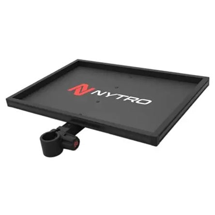 NYTRO GONNECTIT SEATBOX INPAX SIDE TRAY 400