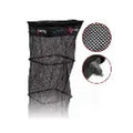 NYTRO SIVERFISH KEEPNET LAKE & CANAL QUICK DRY MESH  4000