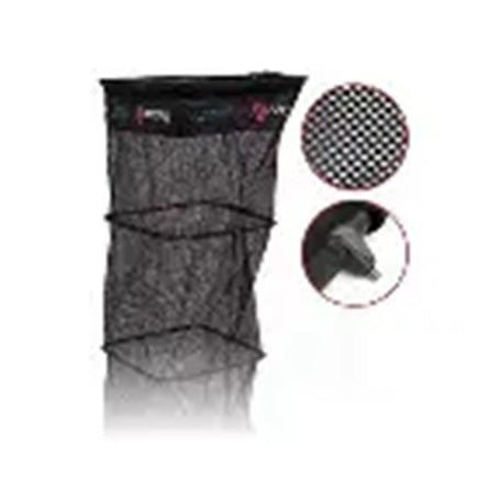 NYTRO SIVERFISH KEEPNET LAKE & CANAL QUICK DRY MESH  4000