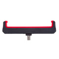 NYTRO STEADY SLIDING MINI REST