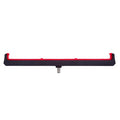 NYTRO STEADY ADJUSTABLE FRONT REST