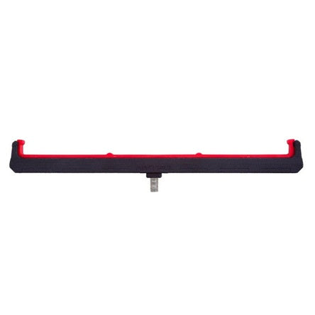 NYTRO STEADY ADJUSTABLE FRONT REST