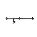 NYTRO GONNECTIT SEATBOX TOOL BAR SINGEL LONG