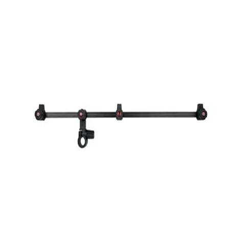 NYTRO GONNECTIT SEATBOX TOOL BAR SINGEL LONG