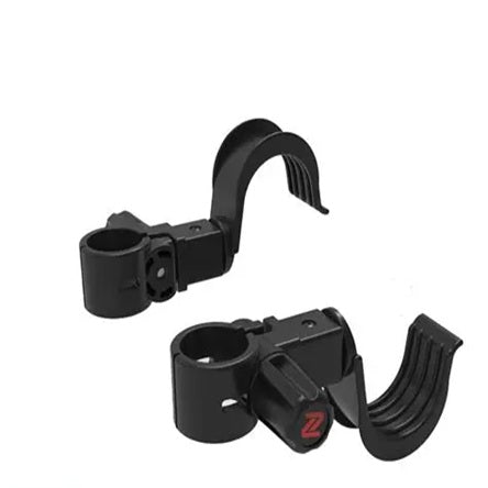 NYTRO GONNECTIT SEATBOX UP & OVER POLE SUPPORT ALLROUND