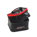 NYTRO STARKX EVA WORM WASH & PELLET WETTER